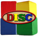 DISC Assessments